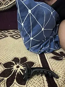 Stripchat Sex Chat of chubby_couple456