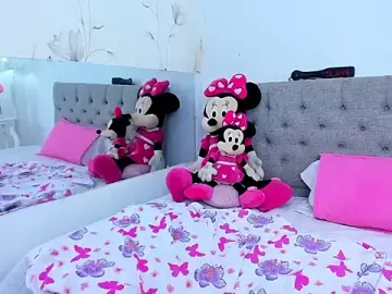Stripchat Free Porn Cam of milf_bigass_
