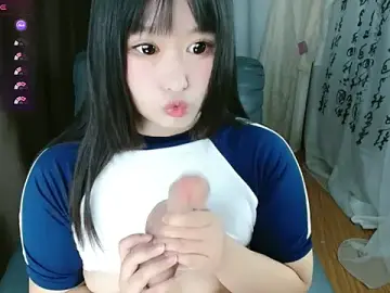 Stripchat Free Porn Cam of sallybing
