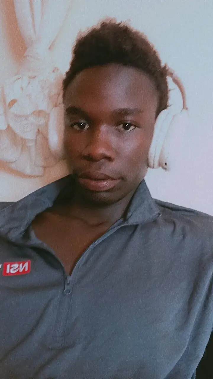 sweetonyango