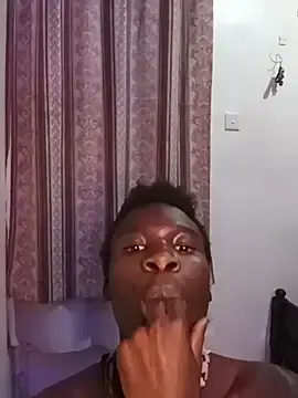Stripchat Best live sex cam show of sweetonyango