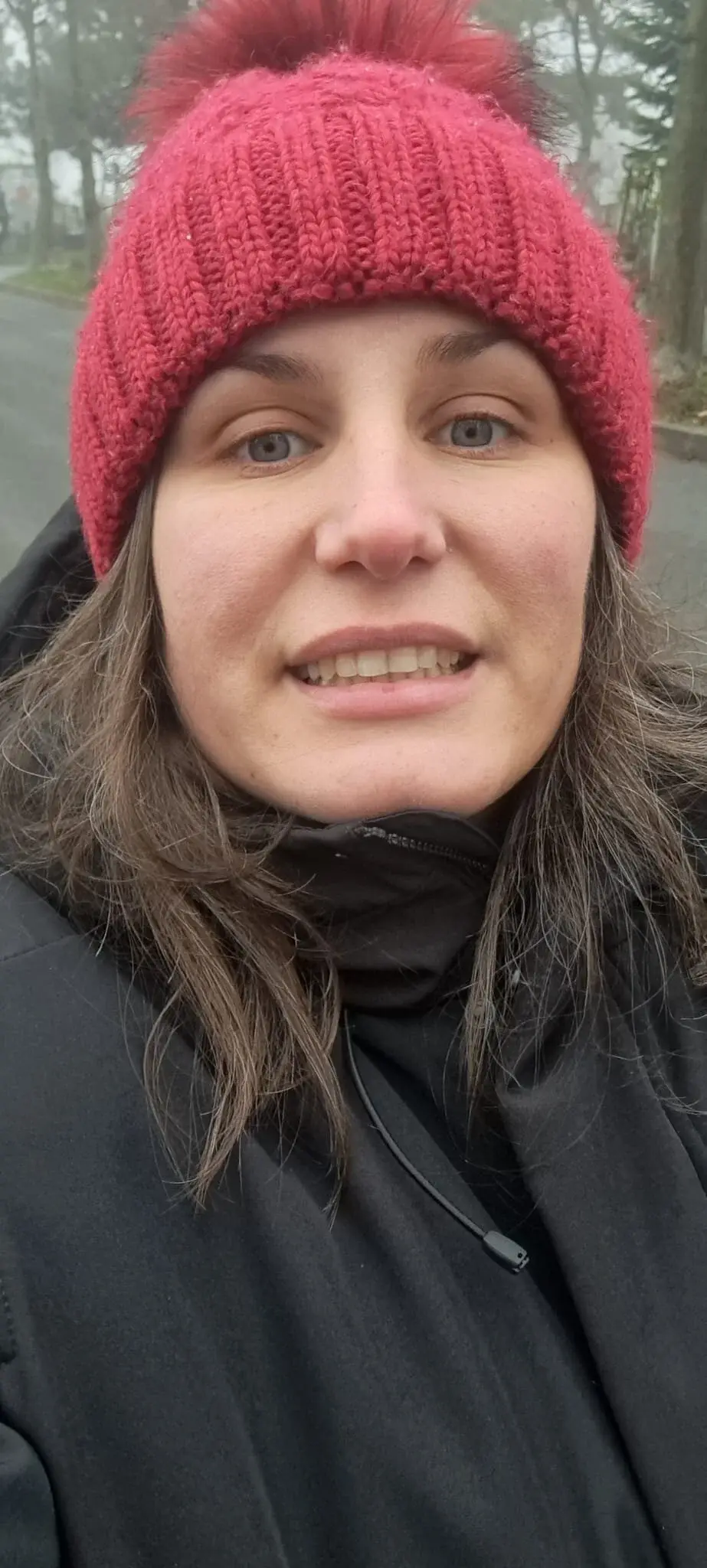 Adelinemilf