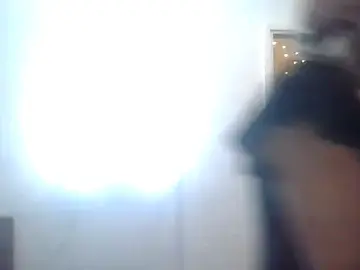 Stripchat Live Sex Cam of Anna-Cash
