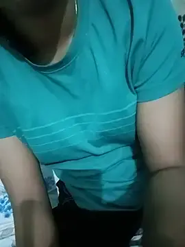 Stripchat Best live sex cam show of Arpita-70