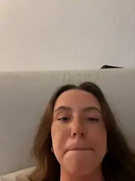 Stripchat Sex Chat of Cherry-Bean