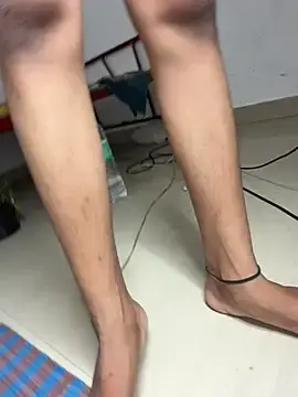 Stripchat Sex Chat of Indian_Couple_Live