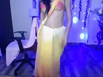 Stripchat Live Sex Cam of Jennyholic1