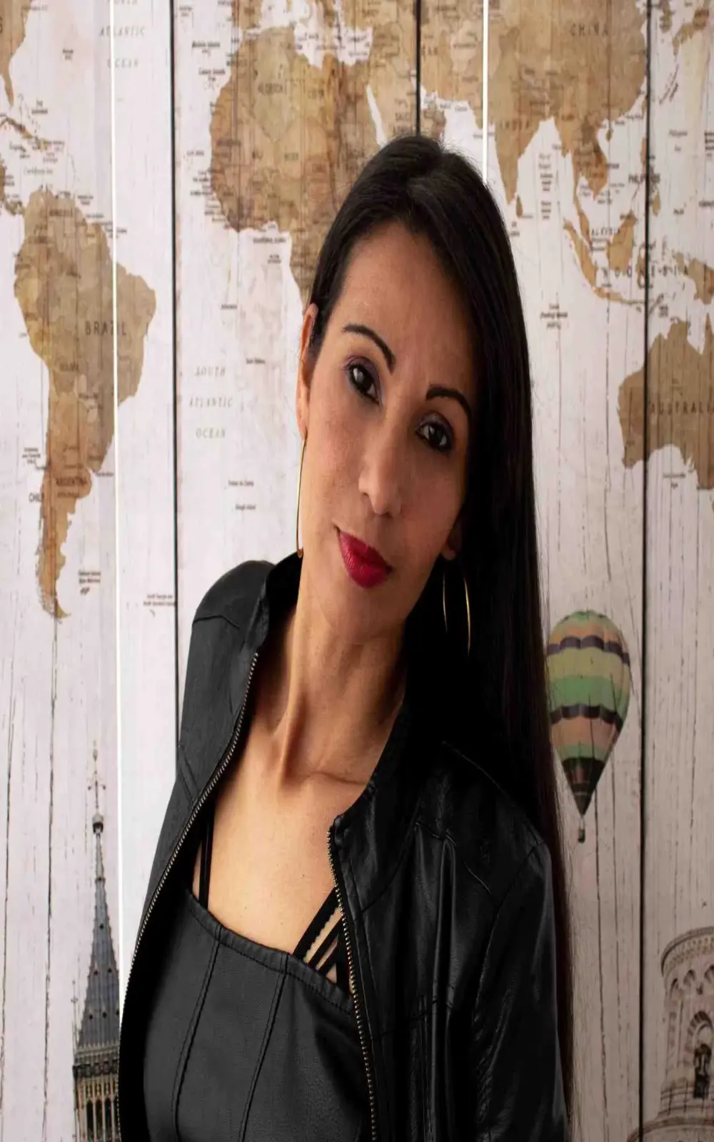 Laura_23