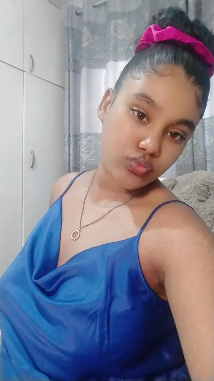 Lilmisskay18