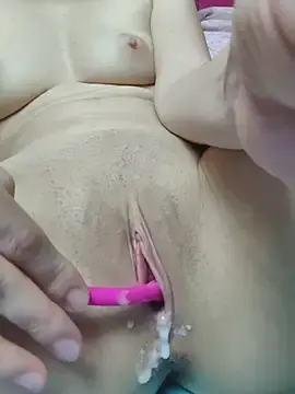 Stripchat Free Live Porn of Love_Lysa_
