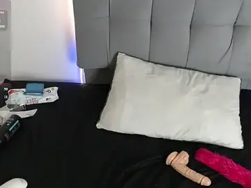 Stripchat Private Sex Chat of Moon_Ashley_
