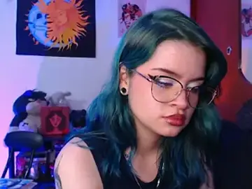 Stripchat Best live sex cam show of Raventh_