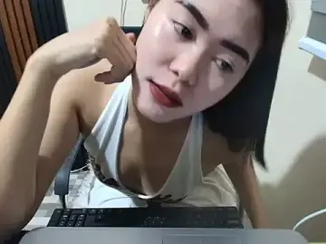 Stripchat Sex Chat of Sexy_clever18xx