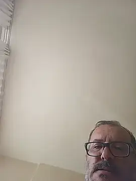 Stripchat Free Live Porn of bestofyalcinturkey
