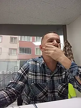 Stripchat Best Webcam of bestofyalcinturkey