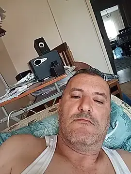 Stripchat Live Sex Cam of bestofyalcinturkey