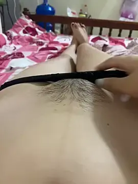 Stripchat Live Sex Cam of chip-xing