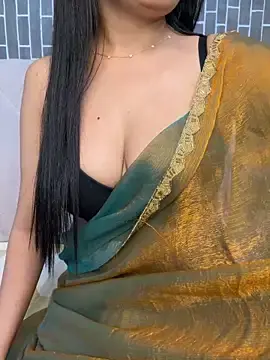 Stripchat Free Porn Cam of escape_with_me