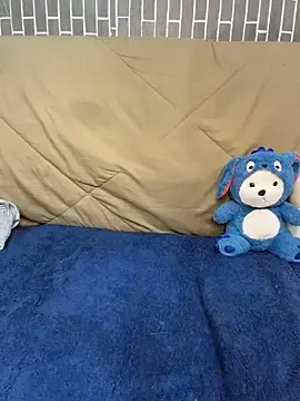 Stripchat Sex Cam of escape_with_me