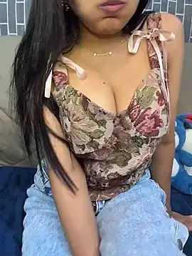 Stripchat Private Sex Chat of escape_with_me