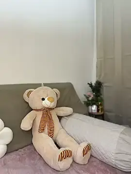Stripchat Best live sex cam show of escape_with_me