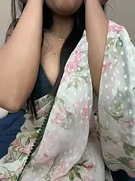 Stripchat Free Live Porn of escape_with_me
