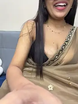Stripchat Sex Chat of escape_with_me