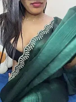Stripchat Private Sex Chat of escape_with_me