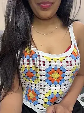 Stripchat Sex Cam of escape_with_me