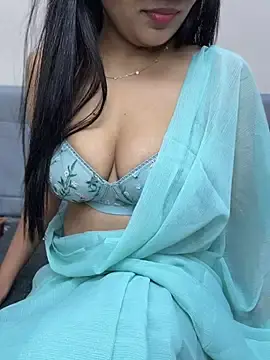 Stripchat Best live sex cam show of escape_with_me