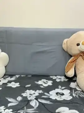 Stripchat Best live sex cam show of escape_with_me