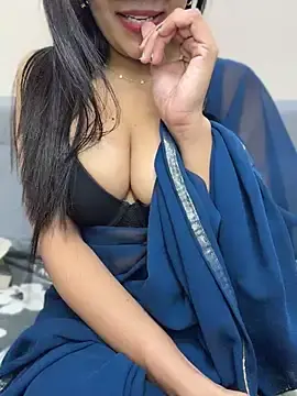 Stripchat Nude Webcam of escape_with_me