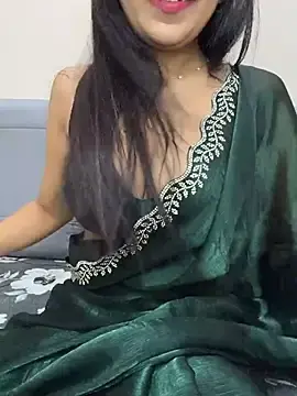 Stripchat Live Sex Cam of escape_with_me