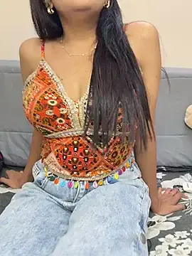 Stripchat Watch Live Sex Cams of escape_with_me