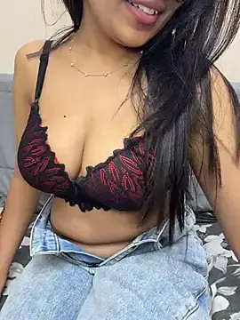 Stripchat Adult Webcams of escape_with_me