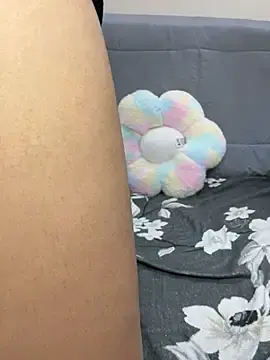 Stripchat Sex Cam of escape_with_me