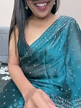 Stripchat Nude Webcam of escape_with_me