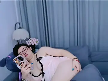 Stripchat Live Sex Cam of i4Fog