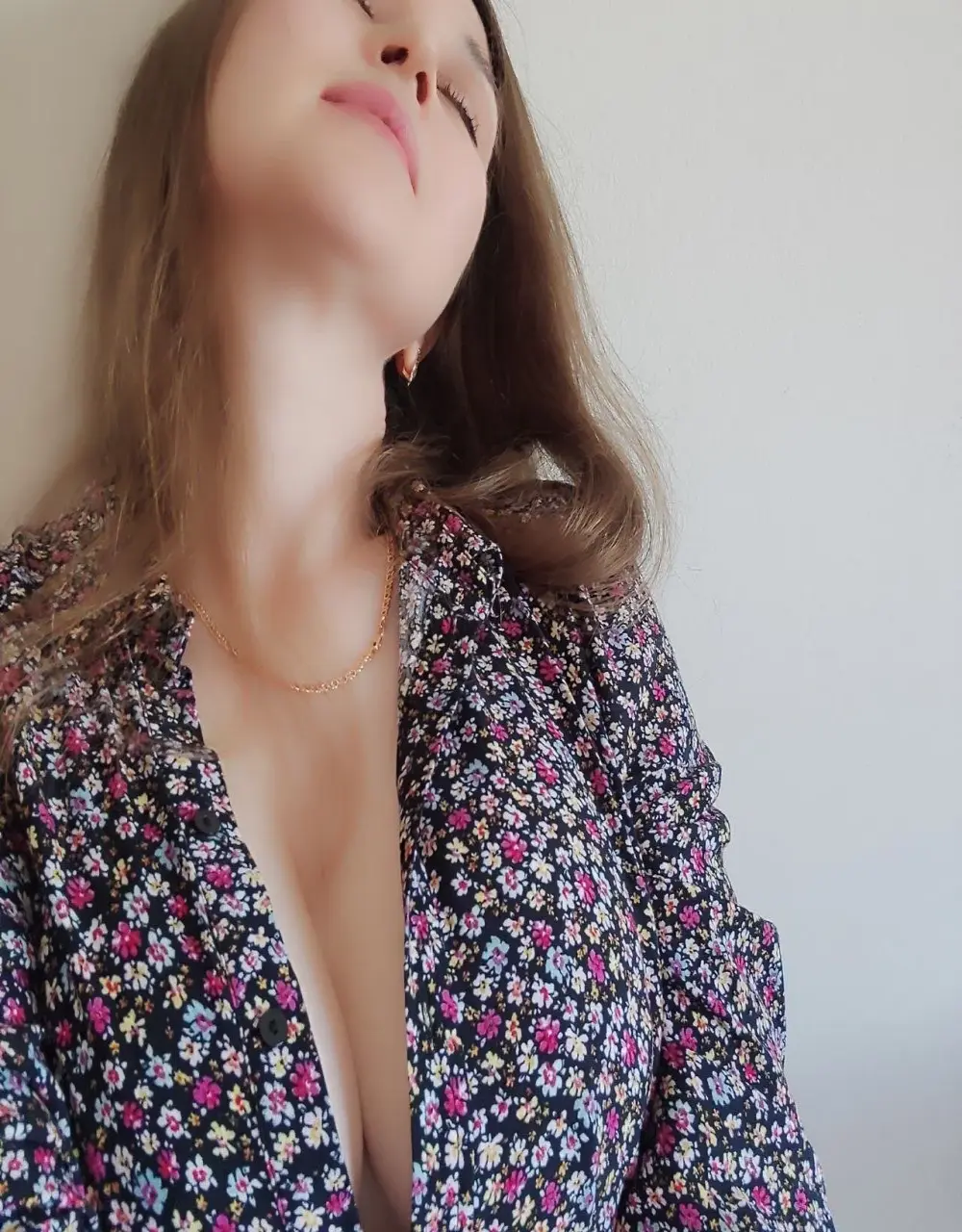 irresistibelle