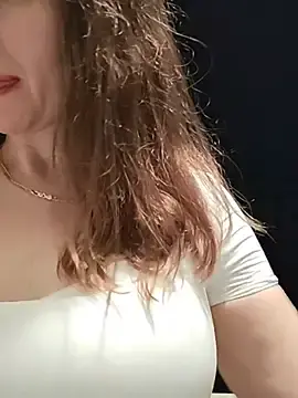 Stripchat Best Webcam of irresistibelle