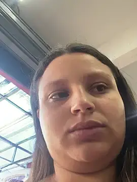 Stripchat Watch Live Sex Cams of julia_moreira