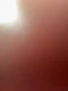 Stripchat Sex Chat of krysstal003