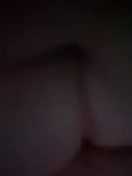Stripchat Sex Cam of krysstal003