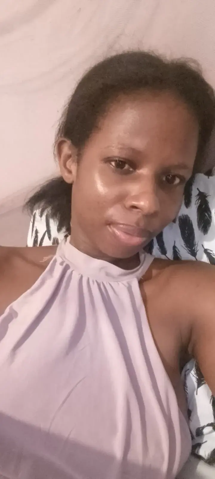 sassy_vee