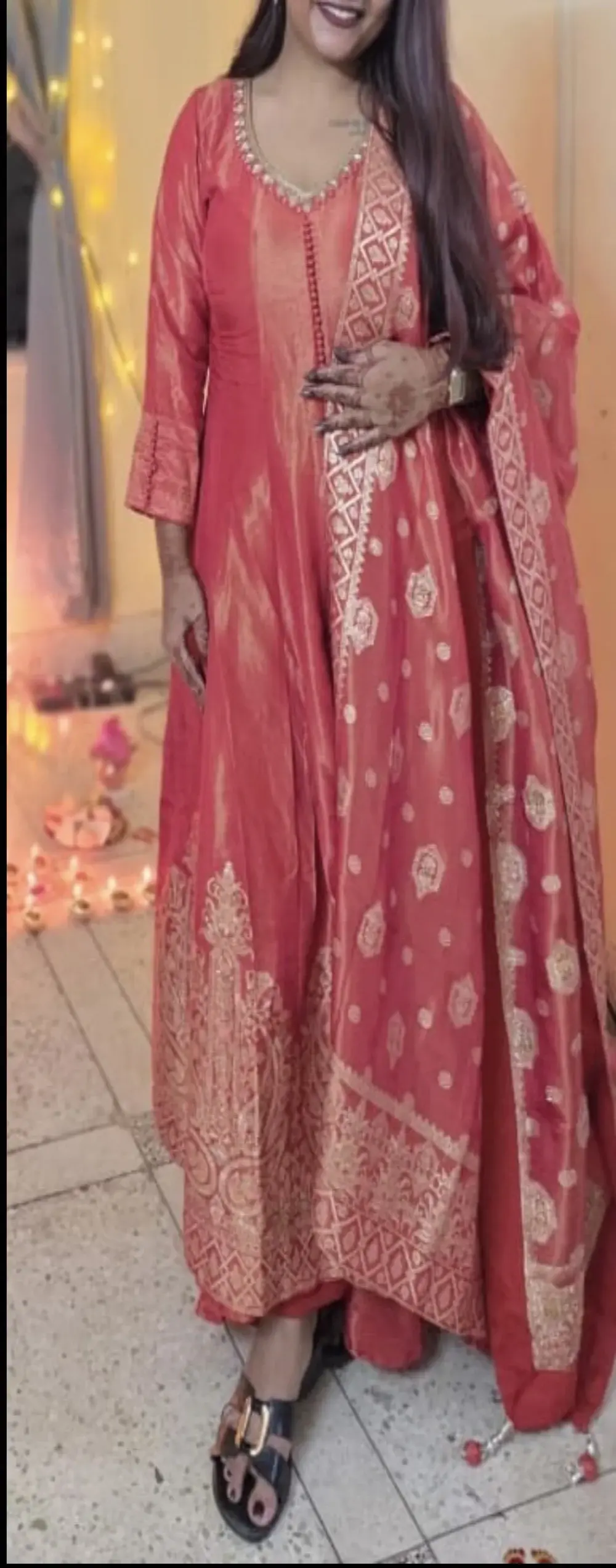 shanayaaa_1