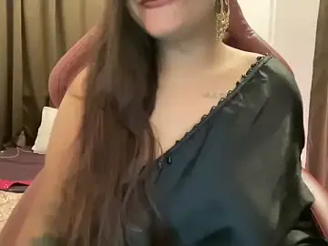 Stripchat Free Porn Cam of shanayaaa_1
