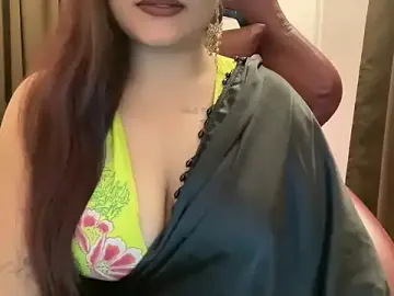 Stripchat Adult Video Chat of shanayaaa_1