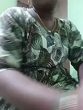 Stripchat Watch Live Sex Cams of tamil_kathika