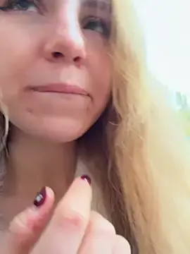 Stripchat Live Sex of -stray-cat-