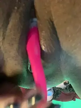 Stripchat Adult Video Chat of 99_Lilith